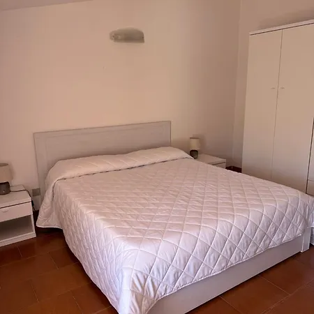 Montelongu 2 *