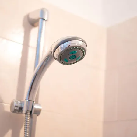 Apartamento Montelongu 2 *